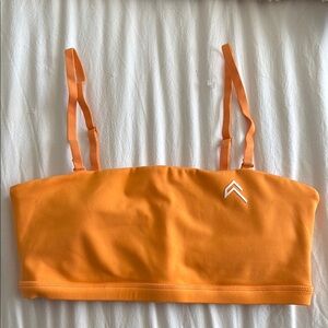 Oner Active: Everyday Bandeau Bralette